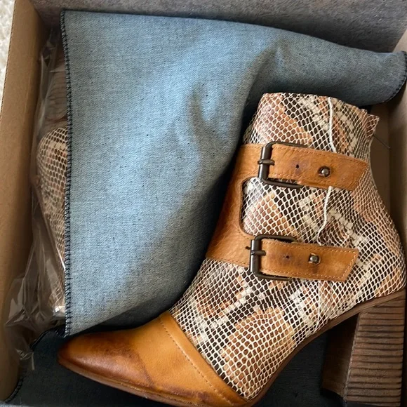 Freebird by Steven Shoes Freebirdsjoeytan Multisize 2newnever